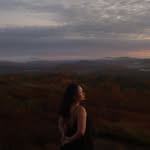 Acadia + Destination Elopement & Engagement Photographer - @janellelyfordphoto - Instagram
