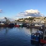 Jan Lyford - @janlyford - Instagram