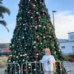 Jan Lyford - @lyfordjan - Instagram