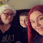 Jane Lyford - @janelyford - Instagram