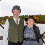Jane Lyford - Facebook