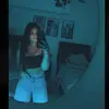 janely 🦋 - @janelyym_ - TikTok