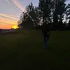 janely - @janely.116 - TikTok