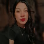 Caren Carbajal - @janelylees - Instagram