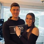 Emily Jane Lyle - @emilyjlyle - Instagram