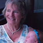 Jane Lyle - @amandajanelyle - Instagram