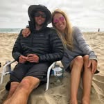 jane Lyle - @janelyle79 - Instagram