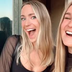 Jane Lyle - @jrlyle - Instagram