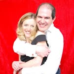 Jane Lyle - @jane.lyle.5 - Instagram