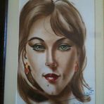 Jane Lyle - Facebook