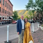 Jane Lyle Byars - @janelylebyars - Instagram