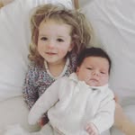 Jane, Lyle, Maisie & Olive - @janeandlyle - Instagram