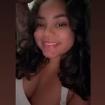 Janely - @__janelyleex - Instagram