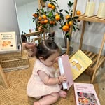 Janely Lee - @janelylee.jane - Instagram