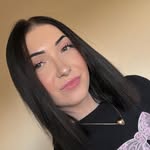 Janely Lehtsi - @janelylehtsi - Instagram