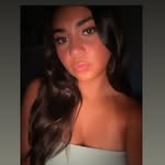 Janely lemus - @janely.lemus - Instagram