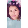 janelylezama - @janelylezama - TikTok