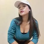 Lyle Jane Conde - @lylejane.conde - Instagram