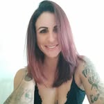 Tamara Jane Lyle - @tamarajanelyle - Instagram