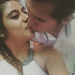 yaneli - @janelyleny - Instagram