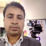 Bklj Liton Joni - Facebook