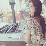 Jane Lytton - @jane.lytton - Instagram