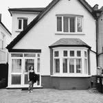 Jane Lytton - @lytton_living - Instagram