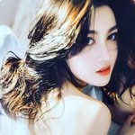 Jane Lytton - @fl0xi38hb6e7z - Instagram