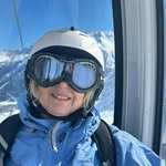 Jane Lytton - @onetwothree999999 - Instagram