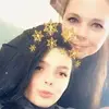 Janet Lytton785 - @janetlytton0 - TikTok