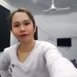 Janet Lytton - @janet.lytton.9 - Instagram