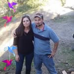 Janet Lytton - @katiesmommy_ - Instagram