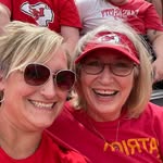 Janet Petersen Lytton - @janetlytton - Instagram