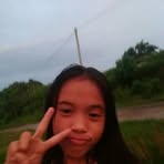 Sarah Jane Rabe Ladion - Facebook