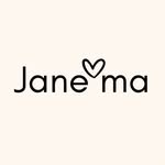 لباس کودک جانِ ما | Jane'ma - @janema.ir - Instagram