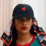 𝖒𝖎𝖟𝖟𝖚𝖘 𝖏𝖆𝖓𝖊 🇯🇲 - @janemacgizmo - Instagram