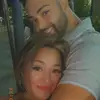 Geraldine Jane681 - @janema28 - TikTok