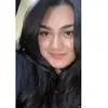 Ja Ne Ma - @janema - TikTok