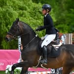 Jane aubrun mautin - @janemautin.rider - Instagram