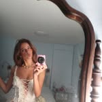 Jane - @jane.martone - Instagram