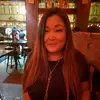 Jane Ma - @jane_ma76 - TikTok
