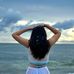 Jane Ma - Facebook