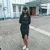 Jane Ma - Facebook