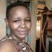 Jane Ma - Facebook