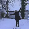 Jane Ma - @janema8 - TikTok
