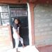 Jane Ma - Facebook