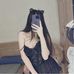 Jane Ma - Facebook