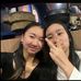 Jane Ma - Facebook