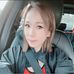 Jane Ma - Facebook