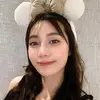 Jane Ma - @jane199689 - TikTok